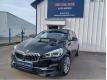 BMW Serie 2 Active Tourer 225 Xdrive edrive 224cv Calvados Dives-sur-Mer