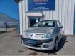 Nissan Pixo 1.0 ESSENCE 70cv Calvados Dives-sur-Mer