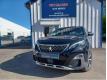 Peugeot 3008 II 2.0 HDI 180cv GT EAT6 Calvados Dives-sur-Mer