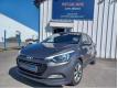 Hyundai i20 II 1.0 TGDi 100cv essence Calvados Dives-sur-Mer