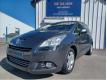 Peugeot 5008 1.6 HDI 112cv 7 PLACES Calvados Dives-sur-Mer