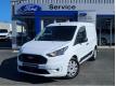 Ford Transit Connect 1.5 TDCI 75 cv Calvados Dives-sur-Mer