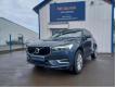 Volvo XC60 T8 TWIN ENGINE 390cv Calvados Dives-sur-Mer