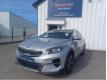 Kia Xceed 1.6 PHEV ACTIVE DCT6 Calvados Dives-sur-Mer