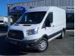 Ford Transit 2T L2H2 2.0 TDCI 130cv Calvados Dives-sur-Mer