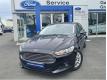 Ford Mondeo 1.0 SCTI	125 cv Calvados Dives-sur-Mer