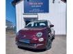 Fiat 500 II PHASE 2 essence 1.2i 70 cv BVA Calvados Dives-sur-Mer