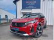 Peugeot 3008 II Phase 2 GT 1.5 HDI 130 EAT8 Calvados Dives-sur-Mer
