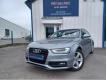Audi A4 Avant 2.0 TDI 150 cv S-LINE Calvados Dives-sur-Mer