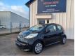 Peugeot 107 1.0i 70cv BOITE AUTOMATIQUE Calvados Dives-sur-Mer