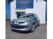 Renault Clio III 1.5 DCI 70 cv Calvados Dives-sur-Mer