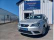 Seat Ibiza IV Phase III 1.4 TDI 75 cv Calvados Dives-sur-Mer