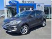 Ford Kuga TITANIUM 2.0 TDCI 150 cv Calvados Dives-sur-Mer