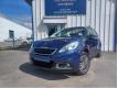 Peugeot 2008 1.6 HDI 92cv Calvados Dives-sur-Mer
