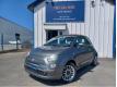Fiat 500C II phase 1 1.2 i 70cv Calvados Dives-sur-Mer