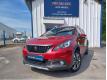 Peugeot 2008 1.6 BHDI 100cv Calvados Dives-sur-Mer