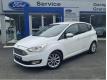 Ford C-Max 1.0 essence 125 cv Calvados Dives-sur-Mer