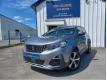 Peugeot 3008 II 1.6 HDI 120cv EAT6 Calvados Dives-sur-Mer