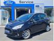 Ford B-Max 1.0i essence 125 ch Calvados Dives-sur-Mer