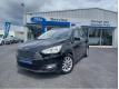 Ford C-Max II 1.0 EcoBoost 125 cv 7 places Calvados Dives-sur-Mer