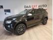 Dacia Duster 1.3 TCE 150 CH AUTOMATIQUE Moselle Marly
