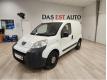 Peugeot Bipper 117 L1 1.3 HDI 75CH PACK CD CLIM Moselle Marly