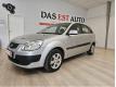 Kia Rio 1.4 97 CH 51000 KM GARANTIE Moselle Marly