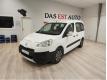 Peugeot Partner II TEPEE 1.6 HDi 92 CH 07 PLACES Moselle Marly
