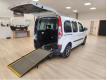 Renault Kangoo II 1.5 DCI 75 CH REVISION COMPLETE ET DISTRI TPMR Moselle Marly