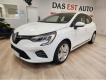 Renault Clio 5 1.5 Blue dCi 85ch Business V 85 CH Moselle Marly