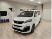 Peugeot Traveller EXPERT TRAVELLER1.5 HDi 120 09 PLACES LONG 1.5 Moselle Marly