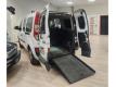Renault Kangoo TPMR1.5 DCI 90 CH 05 PLACES + 01 CHAISE ROULANTE RARE TPMR + Moselle Marly