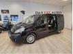 Peugeot Expert VIP 2.0 HDi 163 CH Moselle Marly