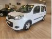 Renault Kangoo II 1.5 DCI 75 CH REVISION COMPLETE ET DISTRI Moselle Marly
