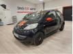 Peugeot 107 Moselle Marly
