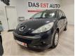 Peugeot 206 + 1.1 TRENDY 5p +  URBAN RVISE GARANTIE Moselle Marly