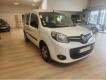 Renault Kangoo II 1.5 DCI 75 CH REVISION COMPLETE ET DISTRI Moselle Marly