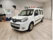 Renault Kangoo II 07 places GD DCi 90 energy Moselle Marly