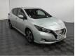 Nissan Leaf 40 II 2018 BERLINE Tekna PHASE 1 Indre et Loire Chinon