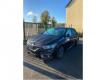 Renault Mgane TCE 130 ENERGY EDC INTENSE Indre et Loire Chinon