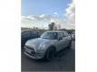 Mini Mini Hatch 5 Portes One 75 ch Finition Salt Indre et Loire Chinon