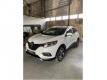 Renault Kadjar 1.3 TCe - 140 BV EDC FAP Intens PHASE 2 Indre et Loire Chinon