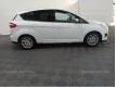 Ford C-Max 1.0 SCTi EcoBoost - 125 S&S 2010 Titanium PHASE 1 Indre et Loire Chinon