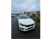 Fiat Tipo 1.4i - 95 2019 2016 BERLINE Pop PHASE 1 Indre et Loire Chinon