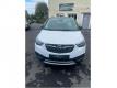 Opel Crossland X 1.2i Turbo - 110 S&S Design 120 ans PHASE 1 Indre et Loire Chinon
