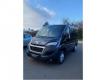 Peugeot Boxer Active 330 L1H1 2.2 BlueHDi - 140 S&S III COMBI PHASE 2 Indre et Loire Chinon