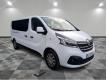 Renault Trafic combi L2 dci 145 Energy - III INTENS 2 Indre et Loire Chinon