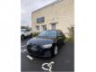 Audi A1 Sportback 1.0 25 TFSI - 95 Design Luxe Indre et Loire Chinon