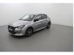 Peugeot 208 1.2i PureTech 12V S&S - 100 II 2019 BERLINE Active Pack PHASE 1 Indre et Loire Chinon