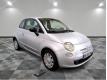 Fiat 500 1.2i - 69 S&S BERLINE Pop PHASE 1 Indre et Loire Chinon